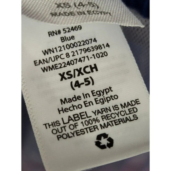 SWIM TRUNKS SIZE XS BRAND NEW - Picture 6 of 6